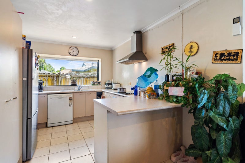 #THEDAY Brick & Tile Freehold Do-Up!64528202669826113