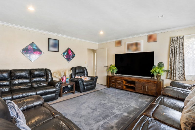 #THEDAY Brick & Tile Freehold Do-Up!64528202669826114