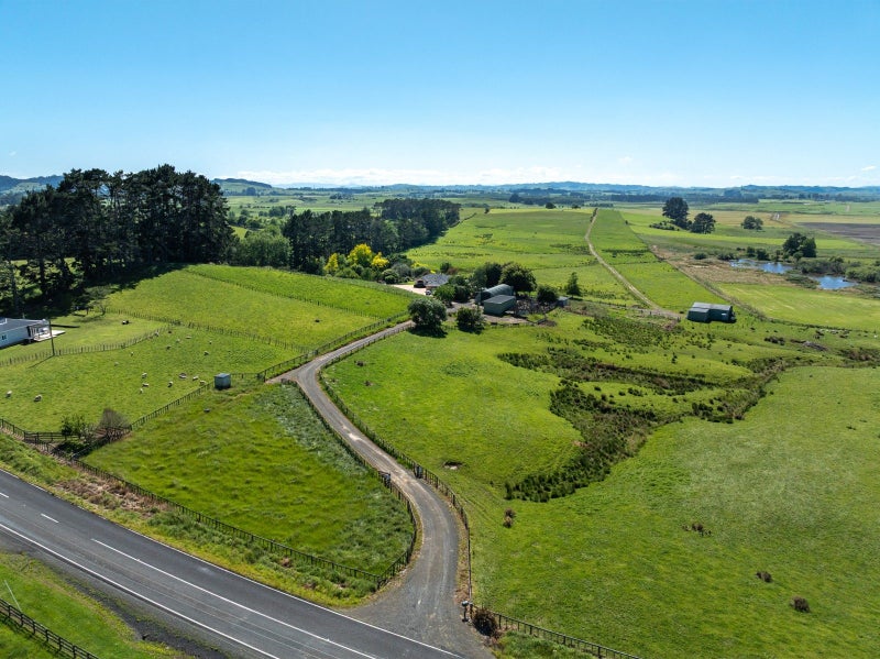 Superb location, multiple options64528202683907110