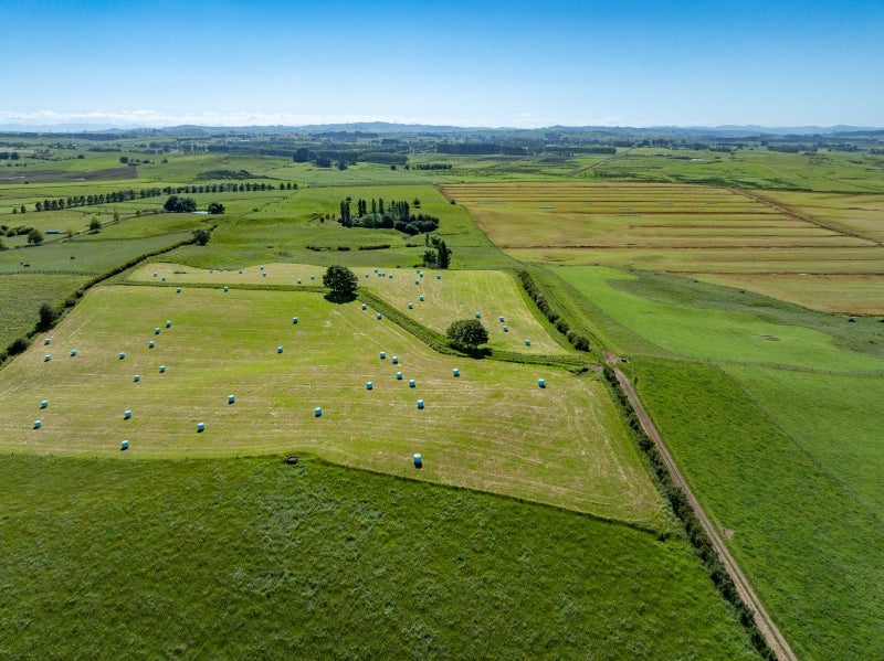 Superb location, multiple options64528202683907111