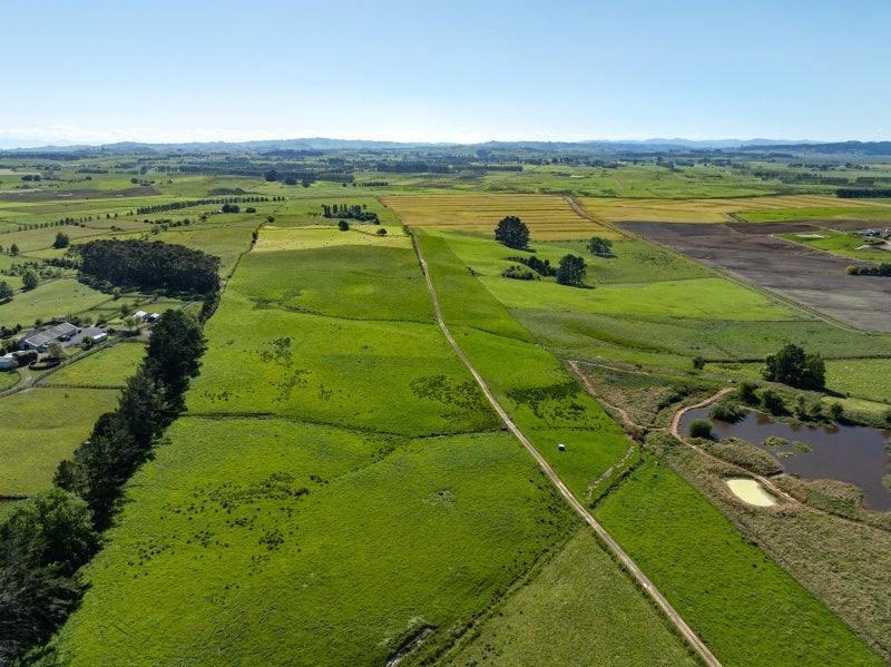 Superb location, multiple options64528202683907113