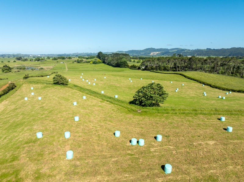 Superb location, multiple options64528202683907114