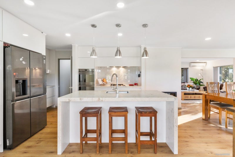 #THEDAY Lifestyle, Space and Listed To Be SOLD!64528202699266113