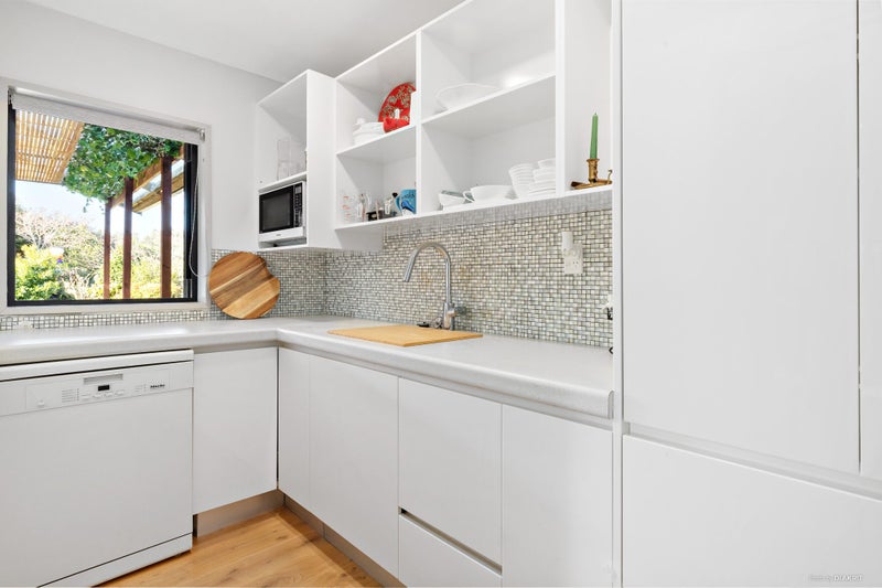 #THEDAY Lifestyle, Space and Listed To Be SOLD!64528202699266114