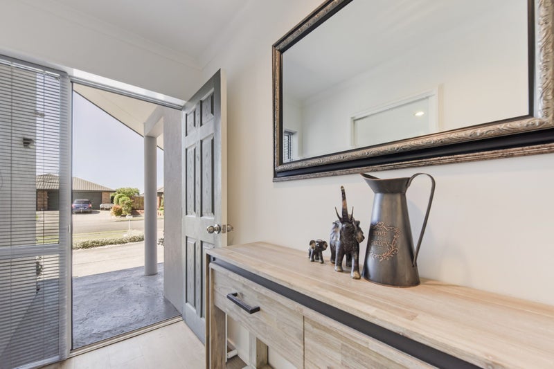 Sun, Space & School Zones-The Family Jackpot64528202715139113