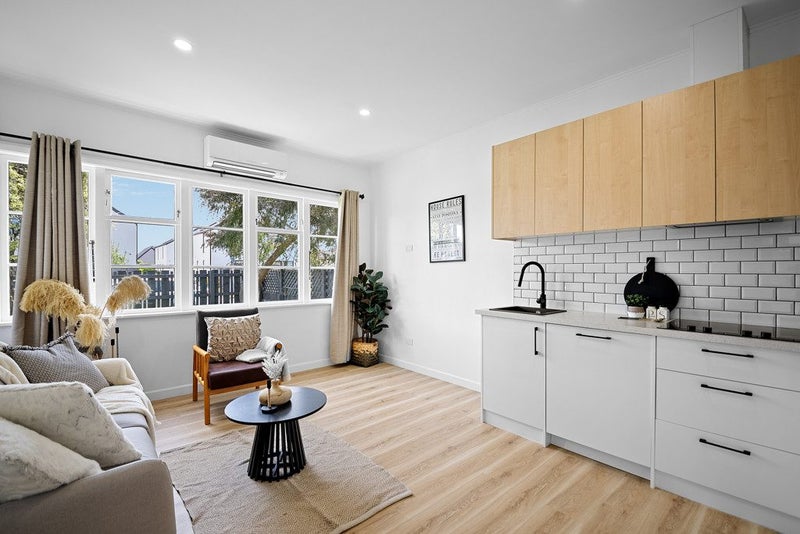 A Fresh Start for Summer - Don't Miss Out!64450857766531112