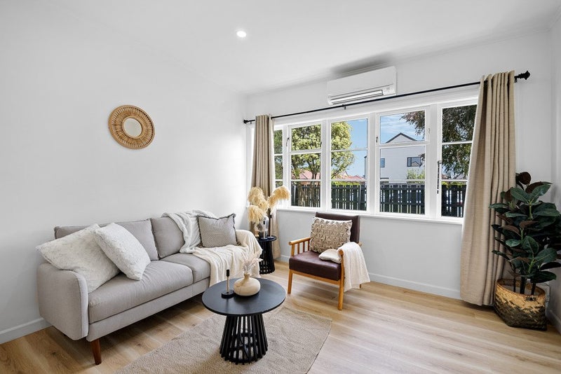 A Fresh Start for Summer - Don't Miss Out!64450857766531113