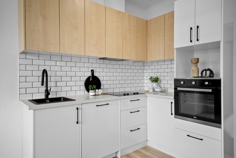 A Fresh Start for Summer - Don't Miss Out!64450857766531114