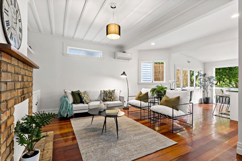 Opportunity Awaits — Get in Before Christmas!64450857860865111