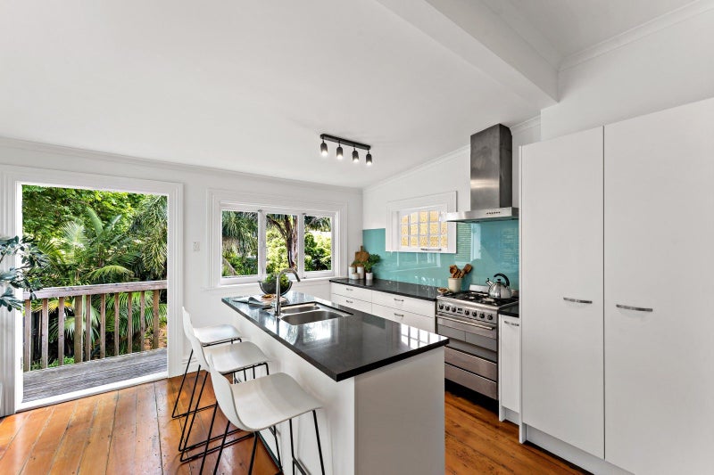 Opportunity Awaits — Get in Before Christmas!64450857860865112