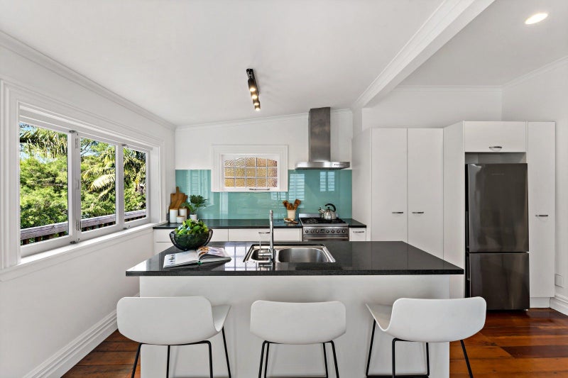 Opportunity Awaits — Get in Before Christmas!64450857860865113