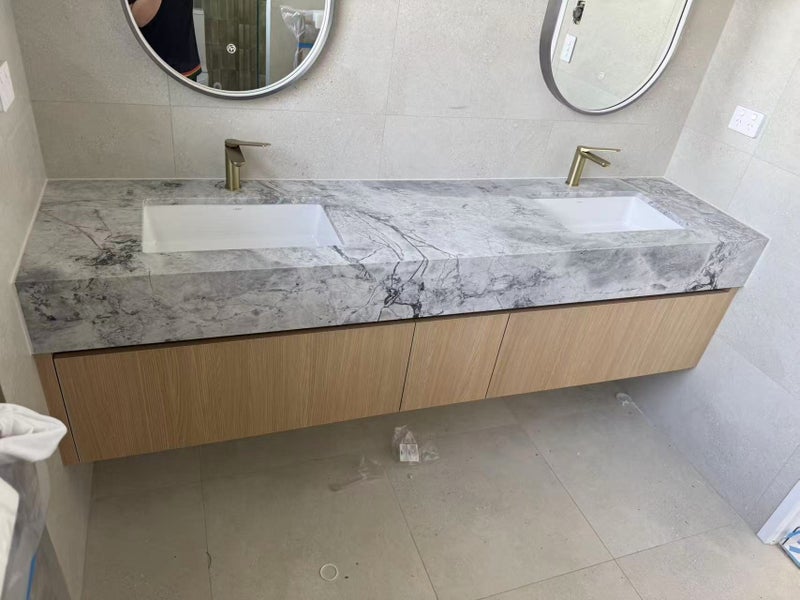 Popular natural Stone Super White445580927116267526