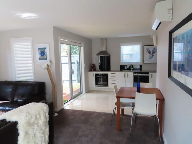 Silverstream, 3 bedrooms64450857938563112