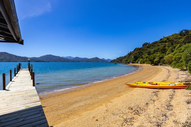 Prepare to be Captivated!64451141662211110