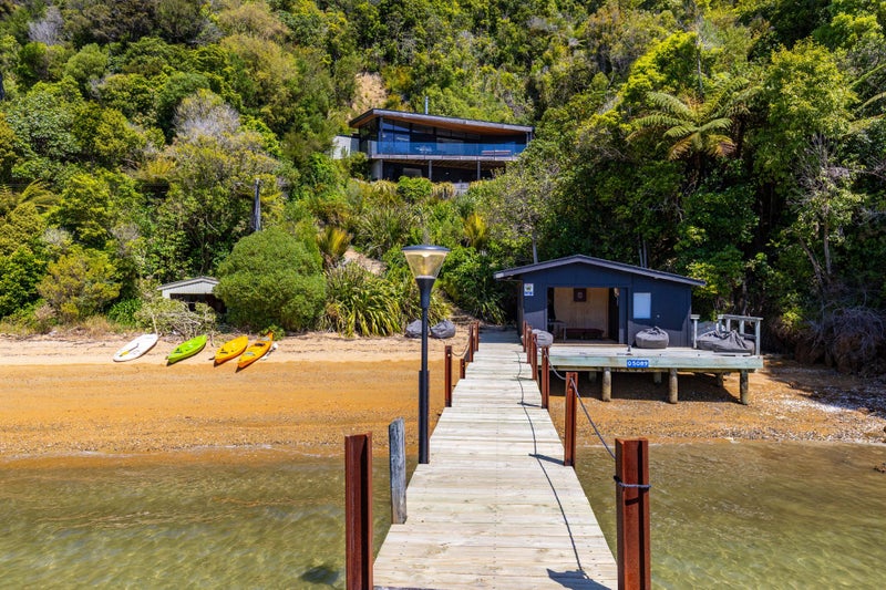 Prepare to be Captivated!64451141662211111