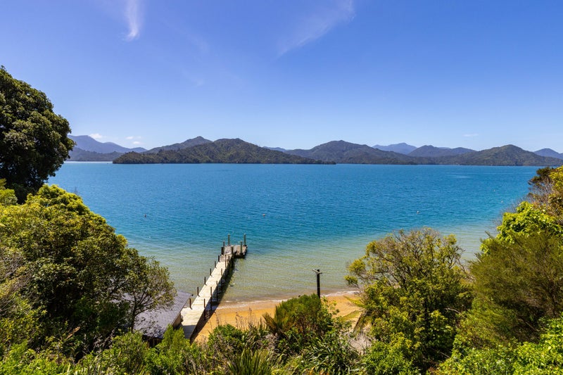 Prepare to be Captivated!64451141662211113