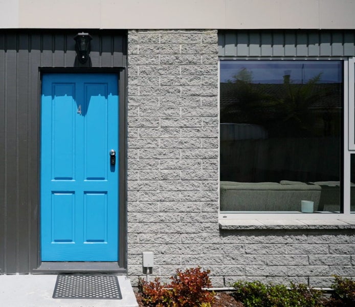 All Seddon Done64450939268866111