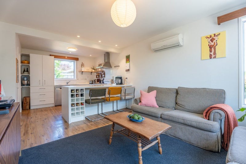 All Seddon Done64450939268866112