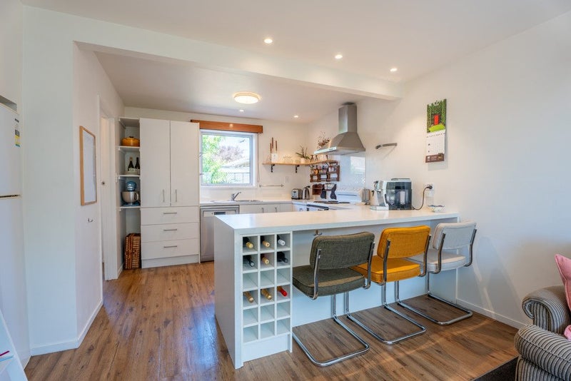 All Seddon Done64450939268866114