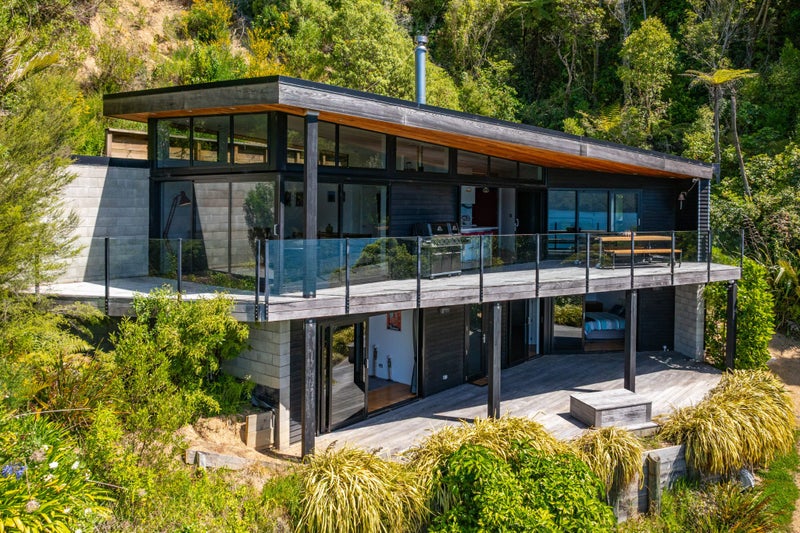 Prepare to be Captivated!64451141662211114