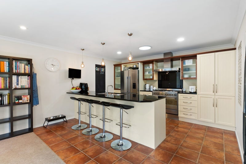 #THEDAY Showstopper - A Home That Truly Impresses!64450939286785112