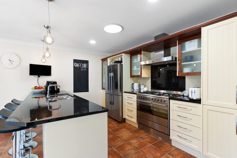 #THEDAY Showstopper - A Home That Truly Impresses!64450939286785113