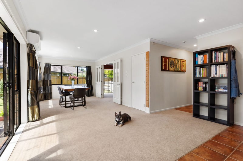 #THEDAY Showstopper - A Home That Truly Impresses!64450939286785114