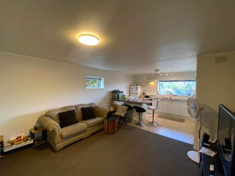 Manly, 1 bedroom64450925605633110