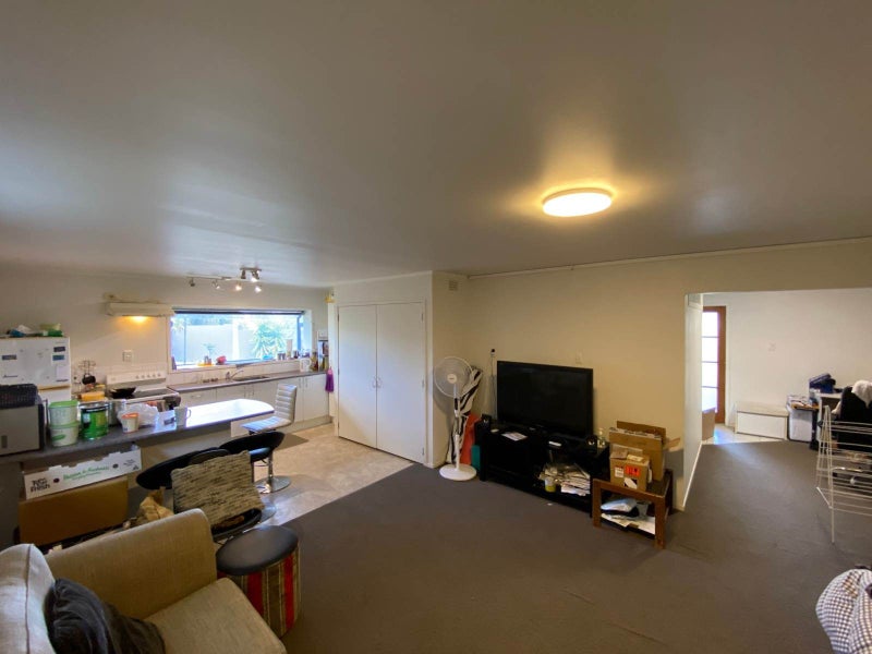 Manly, 1 bedroom64450925605633112