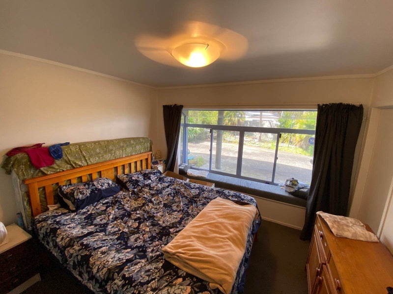 Manly, 1 bedroom64450925605633113