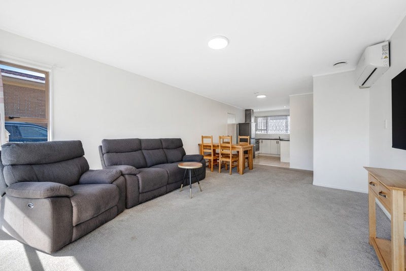 Charming Brick Home - Invest, Nest, or Downsize64450939337859112