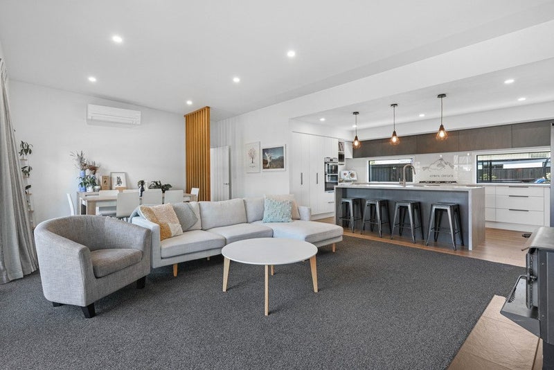 Owners have Purchased!!!64450939353729112