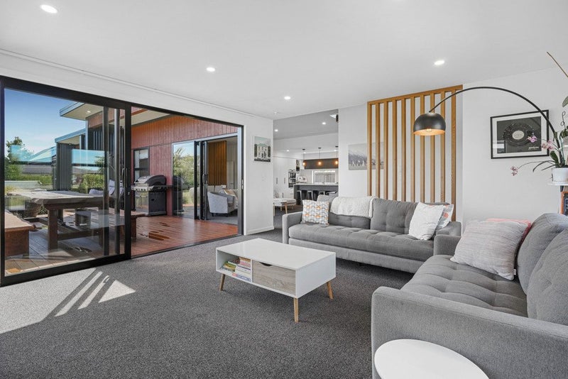 Owners have Purchased!!!64450939353729113