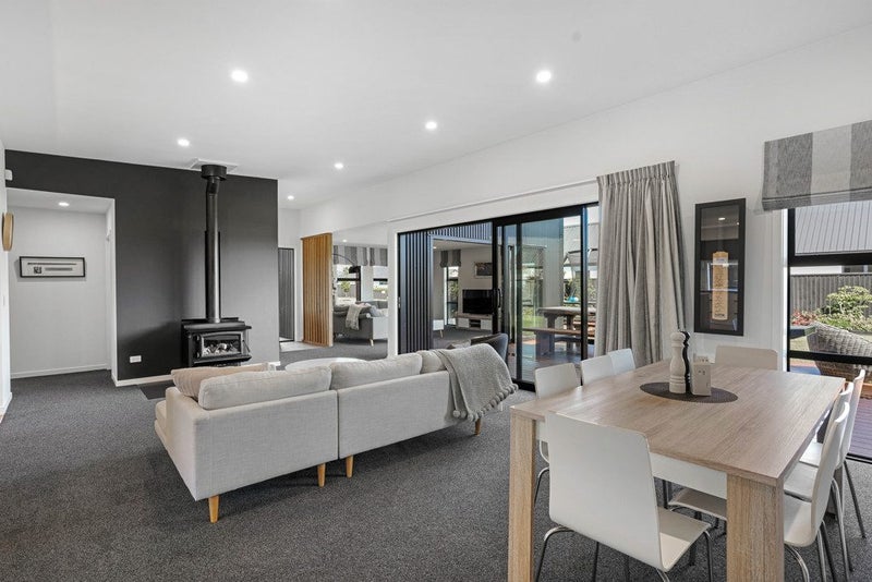 Owners have Purchased!!!64450939353729114