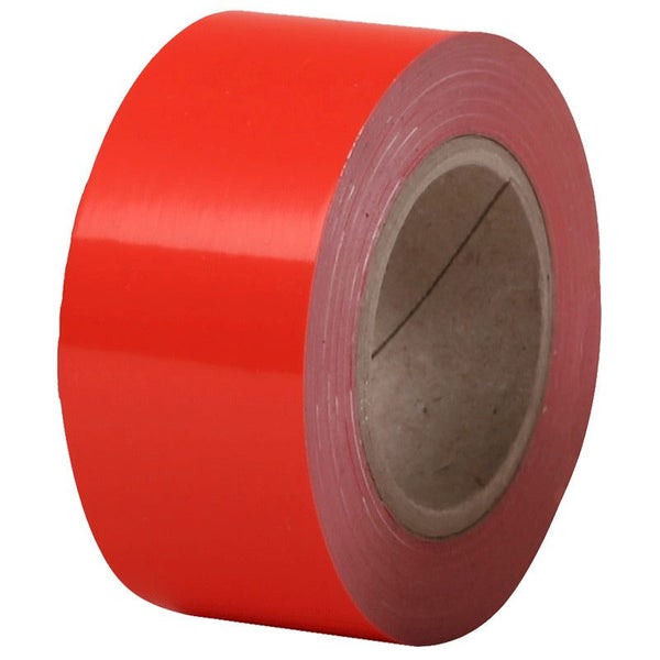 Zefal Tubeless Rim Tape 30mm x 9m Carousel 2