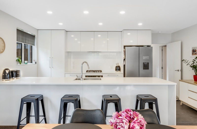 Modern, low-maintenance living in Central Howick64450939394947114