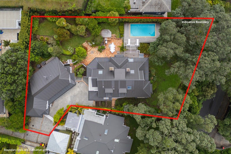 Tranquil sanctuary64450953125635111