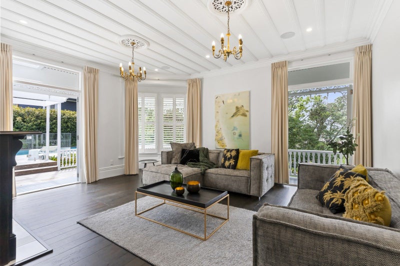 Tranquil sanctuary64450953125635113