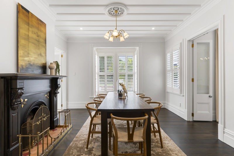 Tranquil sanctuary64450953125635114