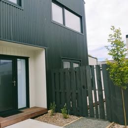 Addington, 3 bedrooms64451088224387110