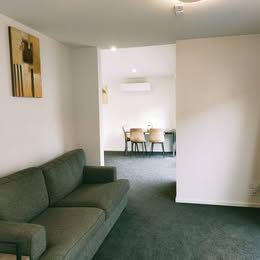 Addington, 3 bedrooms64451088224387111