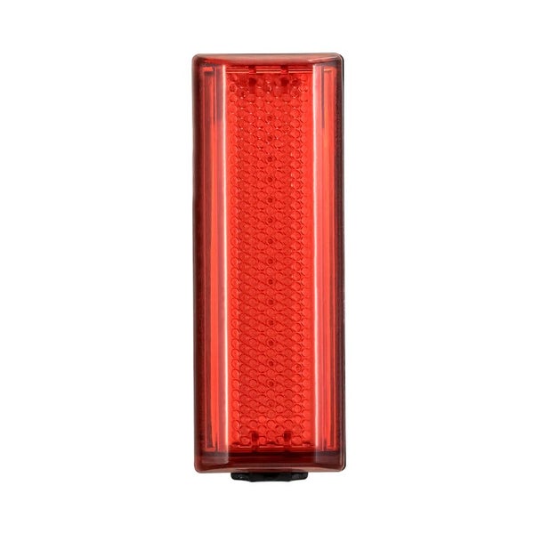 Ravemen TR20 Rear Light Carousel 1