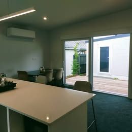 Addington, 3 bedrooms64451088224387113