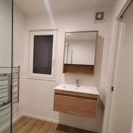 Addington, 3 bedrooms64451088224387114