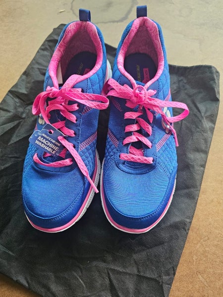 Sketchers64451075154306113