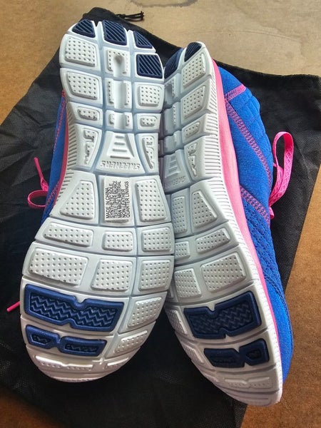 Sketchers64451075154306114