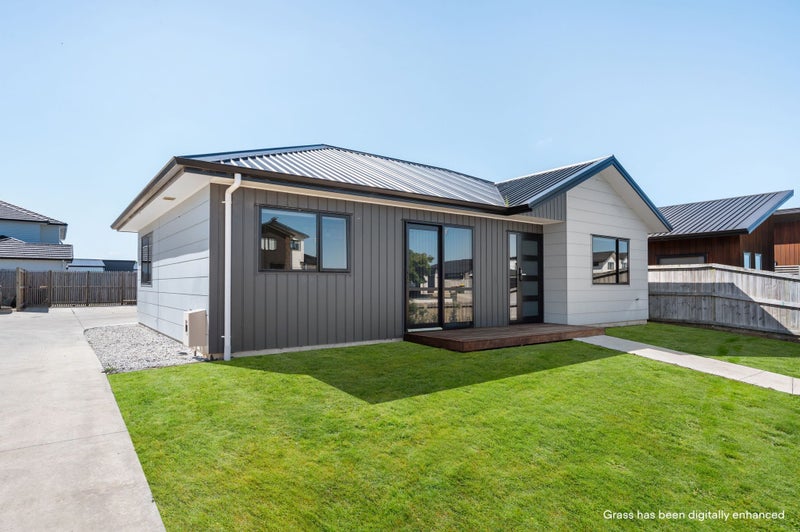 Move In For Christmas - Motivated Vendors!64451048234241110