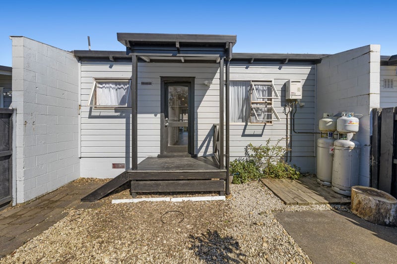 #THEDAY Vendors Relocating! Must Sell!64451048289793111