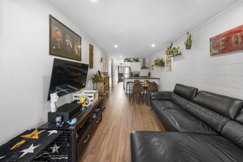 #THEDAY Vendors Relocating! Must Sell!64451048289793113