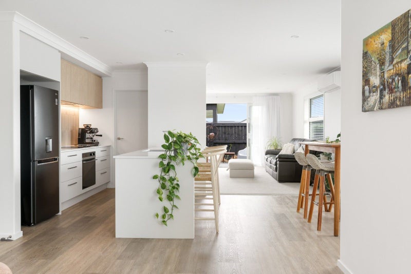 Elevated & Effortless64451048251395111